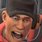 Scout