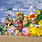 Ssbbcover