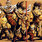 Dragonball-z-pencilboard-3