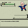 Election_pokemon_battle