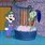 Squidward_scared