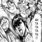Hokuto_hyaku_retsu_ken_2