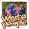 Whiteppl