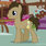 Whooves