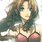 Aerith