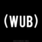 Wub