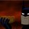 Batman-eats-a-hot-dog
