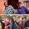 Black-people-react