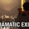 Exit