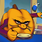 No__i_don__t_want_that__by_dogmansp-d54h2st