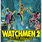 Watchmen_2__electric_boogaloo_by_scavgraphics