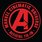 Marvel_cinematic_universe_tie-in_comics_logo