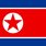 North_korean_flag