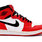 Air-jordan-1-whiteblackred-original