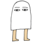 Medjed