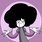 Srpelo