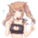 Cat_keyhole