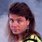 Jannetty