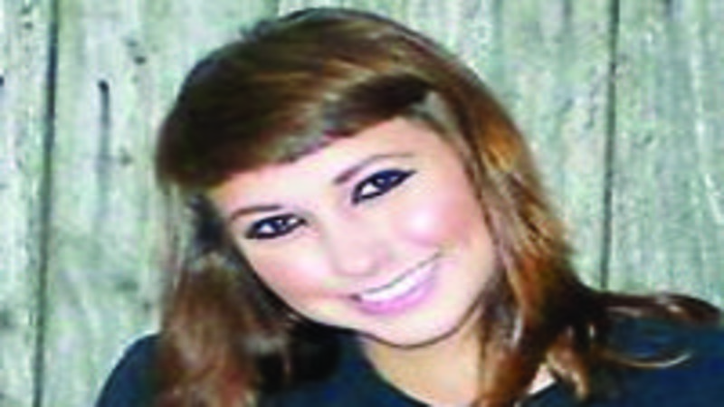 Boxxy