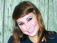 Boxxy