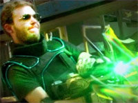 Dubstep Guns!