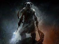 The Elder Scrolls