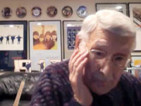 Grandpa Al Reacts to Dubstep