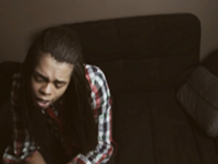 Antoine Dodson Is Back