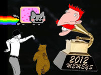 Memes