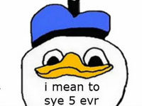 5ever