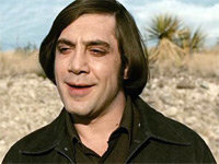 No-country-for-old-men