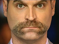 Movember