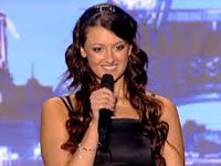 Francegottalent