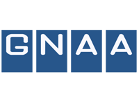 Gnaa