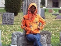 Socold