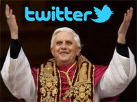 Poptwitter