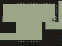 Portalcalculator