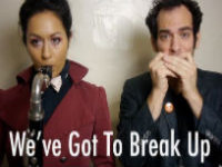 Breakup