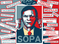 Sopa