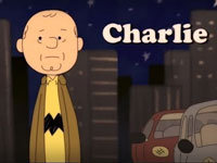 Charliebrown