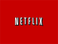 The Great Netflix Purge of 2013