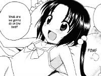 POMF =3
