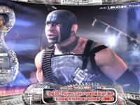 Future News From the Year 2137