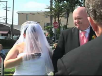 Bridefail