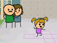 3d8