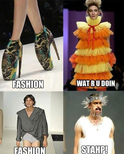 Fashionlol