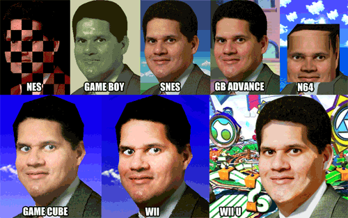 Reggie-fils-aime
