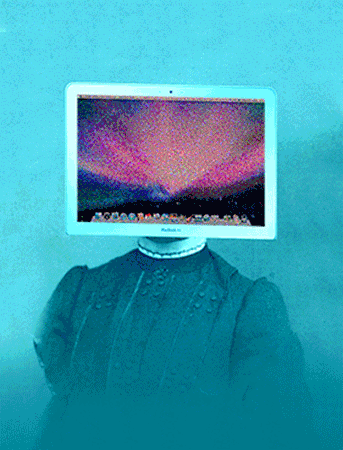 Tumblr Editor's Top 10 GIFs of 2012