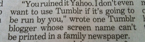 Yahoo Buyout Meltdown: Day Two