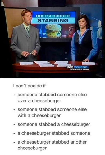 Not-sure